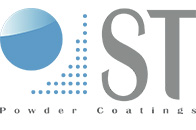 ST Powder Coatings
